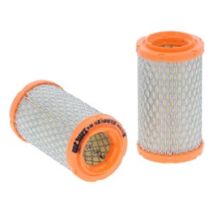 Воздушный фильтр HIFI Filter SA 030