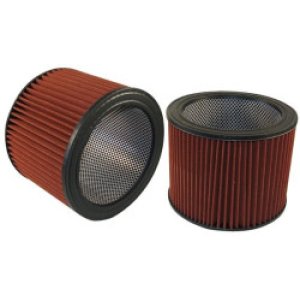 Воздушный фильтр HIFI Filter SA 19119