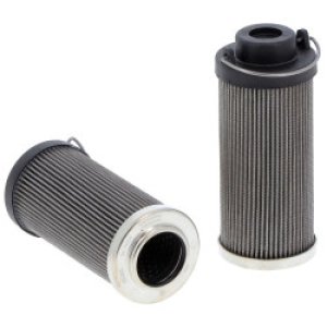 Гидравлический фильтр HIFI Filter SH 74004