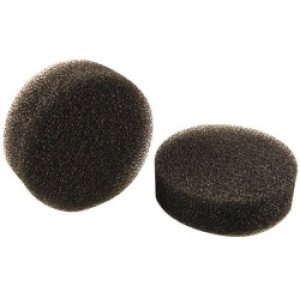 Воздушный фильтр HIFI Filter SA 12225