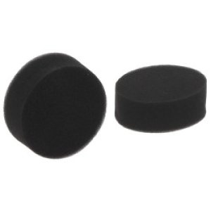 Воздушный фильтр HIFI Filter SA 12224