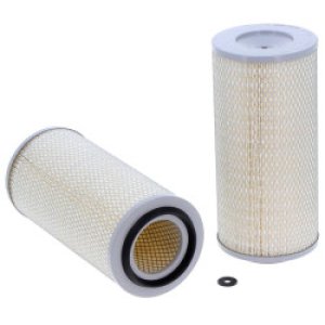 Воздушный фильтр HIFI Filter SA 14008