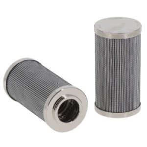 Гидравлический фильтр MAYERS FILTER TG36323