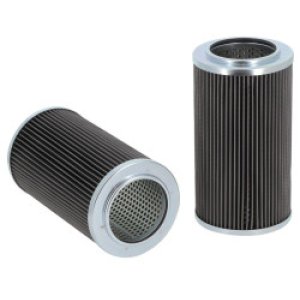 Гидравлический фильтр SF-FILTER HY 11112/1