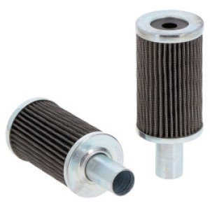 Гидравлический фильтр EPE 2.165G100