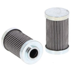 Гидравлический фильтр SF-FILTER HY 11166