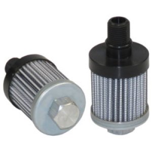 Гидравлический фильтр EPE 2.310H10LL