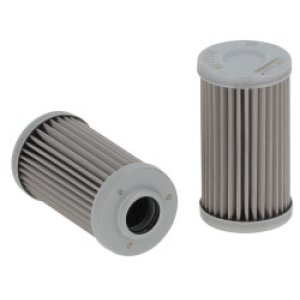 Гидравлический фильтр SF-FILTER HY 11155