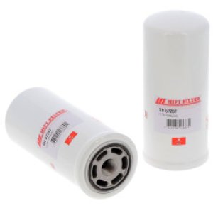 Гидравлический фильтр SF-FILTER SPH 11701