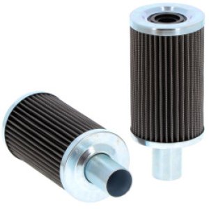 Гидравлический фильтр EPE 20.85G40S0040