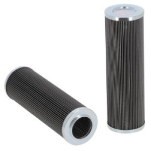 Гидравлический фильтр EPE 2.900G40