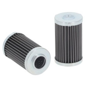 Гидравлический фильтр EPE 2.56G40A000P