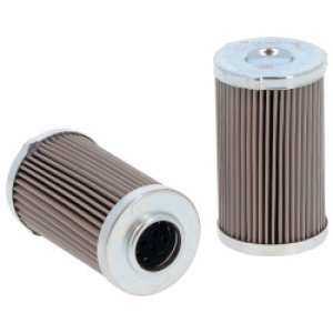 Гидравлический фильтр EPE 2.56G25A000P