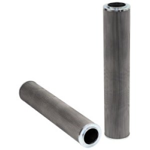 Гидравлический фильтр EPE 1.1801H10SLA000P