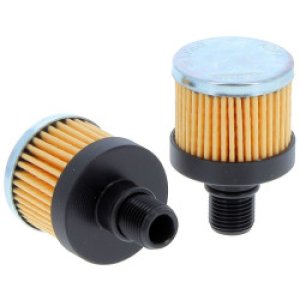 Гидравлический фильтр SF-FILTER HY 11599/1