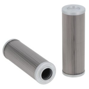 Гидравлический фильтр STAUFF SS 070 B 25 B