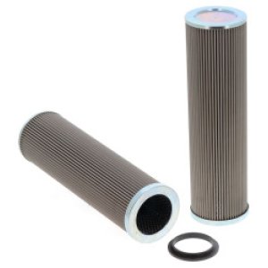 Гидравлический фильтр EPE 2.1400G80A000VS0