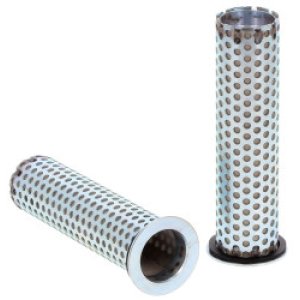 Гидравлический фильтр EPE 24.25G25.0