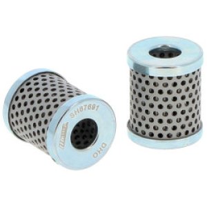 Гидравлический фильтр SF-FILTER HY 11543