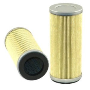 Гидравлический фильтр MAYERS FILTER TG36784