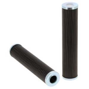 Гидравлический фильтр MAYERS FILTER TG36774