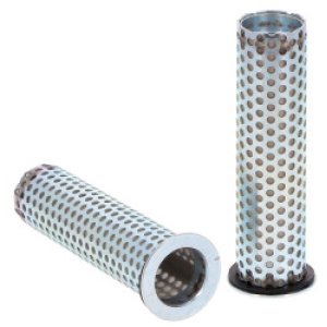 Гидравлический фильтр EPE 24.25G40.0