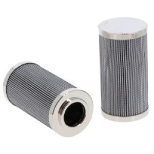 Гидравлический фильтр MAYERS FILTER TG36878