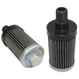 Гидравлический фильтр EPE 23.20G10S000P