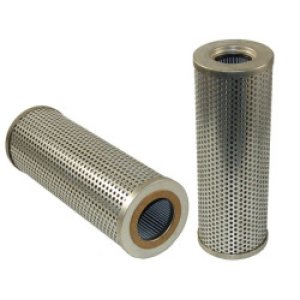 Гидравлический фильтр PRO FILTERS DH 1655