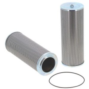 Гидравлический фильтр EPE 35.901P15SH00NX