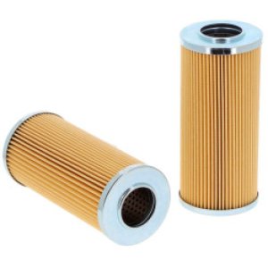 Гидравлический фильтр MAYERS FILTER TG35952