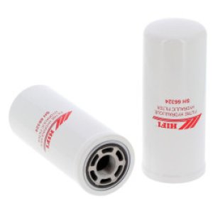 Гидравлический фильтр Ingersoll Rand 50995034