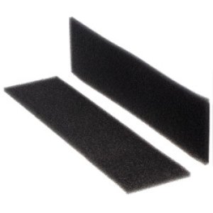 Воздушный фильтр HIFI Filter SC 60036