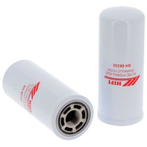 Гидравлический фильтр MAYERS FILTER TG35906