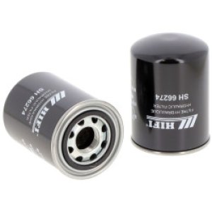 Гидравлический фильтр MAYERS FILTER TG35892