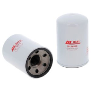 Гидравлический фильтр John Deere AR 99998