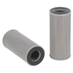 Гидравлический фильтр MAYERS FILTER TG35851