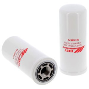 Гидравлический фильтр Ingersoll Rand 36860336