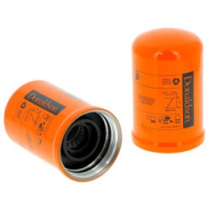 Гидравлический фильтр MAYERS FILTER TG35871