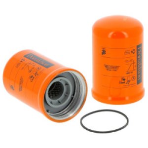 Гидравлический фильтр Donaldson P 56-9203