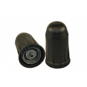 Гидравлический фильтр John Deere RE 284606