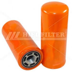 Гидравлический фильтр MAYERS FILTER TG35779