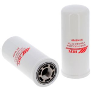 Гидравлический фильтр Ingersoll Rand 3680336