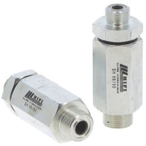 Гидравлический фильтр John Deere LVA 12726