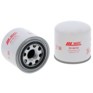 Гидравлический фильтр Fleetguard HF 7536