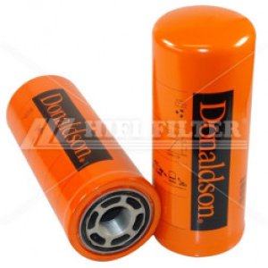 Гидравлический фильтр MAYERS FILTER TG35746