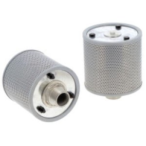 Гидравлический фильтр HIFI Filter SH 60808