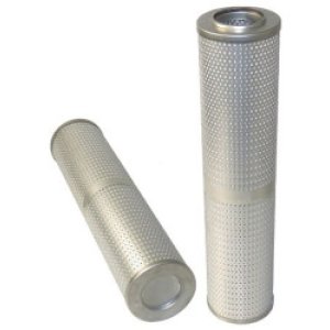 Гидравлический фильтр MAYERS FILTER TG35762