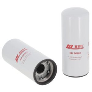 Гидравлический фильтр Baldwin BT 9347 MPG