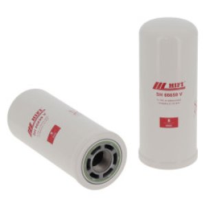 Гидравлический фильтр Ingersoll Rand 36897346